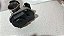 Corpo Borboleta Tbi  Vw Gol/Parati 1.0 8v Gasolina 2005 - Imagem 3