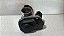 Corpo Borboleta Tbi  Vw Gol/Parati 1.0 8v Gasolina 2005 - Imagem 5