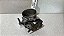 Corpo Borboleta Tbi Vw  Passat 8v 1994 a 1997 - Imagem 4