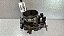 Corpo Borboleta Tbi Vw  Passat 8v 1994 a 1997 - Imagem 1