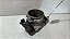 Corpo Borboleta Tbi Vw  Passat 8v 1994 a 1997 - Imagem 3