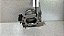 Corpo Borboleta Tbi Vw  Passat 8v 1994 a 1997 - Imagem 8