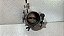 Corpo Borboleta Tbi Vw  Passat 8v 1994 a 1997 - Imagem 7