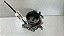 Corpo Borboleta Tbi Vw  Passat 8v 1994 a 1997 - Imagem 6