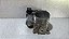 Corpo Borboleta Tbi Vw Fox/Gol/Saveiro 1.0 3cc 2013 a 2013 - Imagem 5