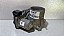 Corpo Borboleta Tbi Vw Fox/Gol/Saveiro 1.0 3cc 2013 a 2013 - Imagem 2