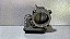 Corpo Borboleta Tbi Vw Fox/Gol/Saveiro 1.0 3cc 2013 a 2013 - Imagem 1