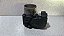 Corpo Borboleta Tbi Vw Fox/Gol/Saveiro 1.0 3cc 2013 a 2013 - Imagem 4
