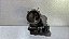 Corpo Borboleta Tbi Vw Fox/Gol/Saveiro 1.0 3cc 2013 a 2013 - Imagem 7