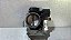 Corpo Borboleta Tbi  Montana/meriva/corsa 1.4 Flex  2010 - Imagem 4