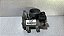 Corpo Borboleta Tbi  Montana/meriva/corsa 1.4 Flex  2010 - Imagem 2