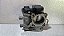 Corpo Borboleta Tbi  Montana/meriva/corsa 1.4 Flex  2010 - Imagem 6