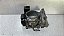 Corpo Borboleta Tbi  Montana/meriva/corsa 1.4 Flex  2010 - Imagem 1