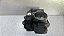 Corpo Borboleta Tbi  Montana/meriva/corsa 1.4 Flex  2010 - Imagem 3