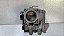 Corpo Borboleta Tbi  Montana/meriva/corsa 1.4 Flex  2010 - Imagem 1