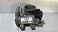 Corpo Borboleta Tbi  Montana/meriva/corsa 1.4 Flex  2010 - Imagem 2