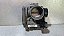 Corpo Borboleta Tbi  Montana/meriva/corsa 1.4 Flex  2010 - Imagem 7