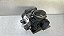 Corpo Borboleta Tbi  Montana/meriva/corsa 1.4 Flex  2010 - Imagem 4