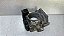 Corpo Borboleta Tbi  Montana/meriva/corsa 1.4 Flex  2010 - Imagem 3