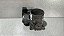 Corpo Borboleta Tbi Vw Fox/Gol/Saveiro 1.0 3cc 2013 a 2019 - Imagem 1