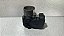 Corpo Borboleta Tbi Vw Fox/Gol/Saveiro 1.0 3cc 2013 a 2019 - Imagem 3