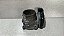 Corpo Borboleta Tbi Vw Fox/Gol/Saveiro 1.0 3cc 2013 a 2019 - Imagem 4