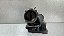 Corpo Borboleta Tbi Vw Fox/Gol/Saveiro 1.0 3cc 2013 a 2019 - Imagem 6