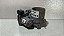 Corpo Borboleta Tbi Vw Fox/Gol/Saveiro 1.0 3cc 2013 a 2019 - Imagem 2