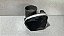Corpo Borboleta Tbi Vw  Gol /Fox / Polo / Golf 1.6 Flex 2006 - Imagem 4