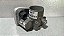 Corpo Borboleta Tbi Vw  Gol /Fox / Polo / Golf 1.6 Flex 2006 - Imagem 2