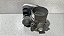 Corpo Borboleta Tbi Vw  Gol /Fox / Polo / Golf 1.6 Flex 2006 - Imagem 5