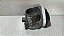 Corpo Borboleta Tbi Vw  Gol /Fox / Polo / Golf 1.6 Flex 2006 - Imagem 3