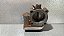 Corpo Borboleta Tbi Vw  Gol /Fox / Polo / Golf 1.6 Flex 2006 - Imagem 1