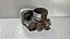 Corpo Borboleta Tbi Vw  Gol /Fox / Polo / Golf 1.6 Flex 2006 - Imagem 2