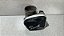 Corpo Borboleta Tbi Vw  Gol /Fox / Polo / Golf 1.6 Flex 2006 - Imagem 4