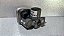 Corpo Borboleta Tbi Vw  Gol / Parati / Fox 1.0 Flex 2007 - Imagem 2