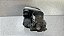 Corpo Borboleta Tbi Vw  Gol / Parati / Fox 1.0 Flex 2007 - Imagem 4