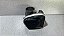 Corpo Borboleta Tbi Vw  Gol / Parati / Fox 1.0 Flex 2007 - Imagem 5