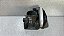 Corpo Borboleta Tbi Vw  Gol / Parati / Fox 1.0 Flex 2007 - Imagem 3