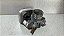 Corpo Borboleta Tbi Renault  Clio  1.0 2006 a 2014 - Imagem 2