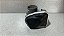 Corpo Borboleta Tbi Renault  Clio  1.0 2006 a 2014 - Imagem 5