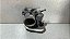 Corpo Borboleta Tbi Renault  Clio  1.0 2006 a 2014 - Imagem 1