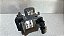 Corpo Borboleta Tbi Renault Clio 1.0 16v Flex 2014 - Imagem 2