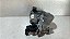 Corpo Borboleta Tbi Renault Clio 1.0 16v Flex 2014 - Imagem 3
