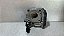 Corpo Borboleta Tbi Renault Clio 1.0 16v Flex 2014 - Imagem 6