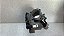 Corpo Borboleta Tbi Renault Clio 1.0 16v Flex 2014 - Imagem 5