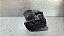 Corpo Borboleta Tbi Renault Clio 1.0 16v Flex 2014 - Imagem 7