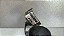 Corpo Borboleta Tbi Ford Ka/Fiesta 1.0 1.6 Zetek 2007 a 2012 - Imagem 7