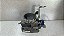 Corpo Borboleta Tbi Ford Ka/Fiesta 1.0 1.6 Zetek 2007 a 2012 - Imagem 2