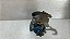 Corpo Borboleta Tbi Ford Ka/Fiesta 1.0 1.6 Zetek 2007 a 2012 - Imagem 6